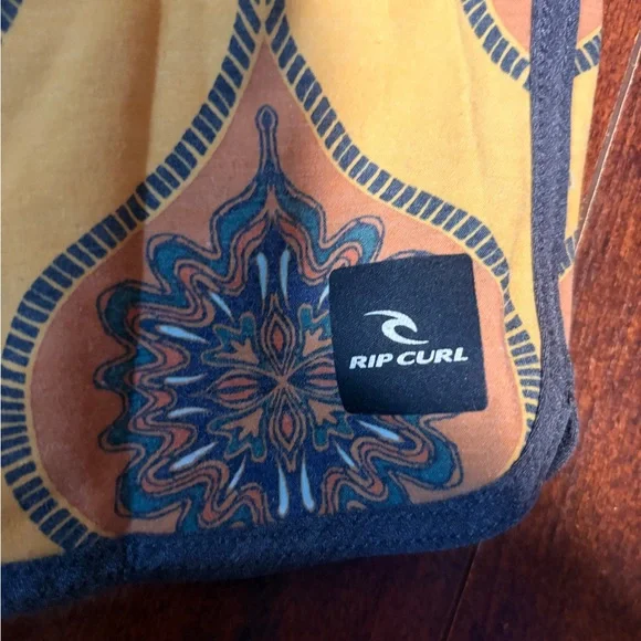 🩳RIP CURL SWIM SHORTS🩳 - Picture 3 of 4